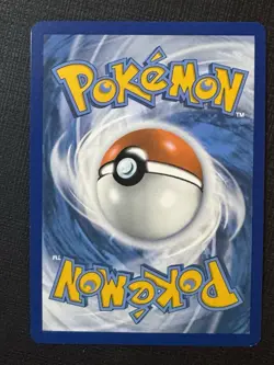 Pokemon TCG Charizard EX SVP 161 Scarlet & Violet Black Star Promo NM Condition - Image 3