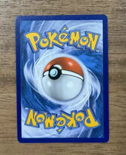 2021 Pokemon SWSH Celebrations VENUSAUR Classic Collection #15/102 Holo - Image 2