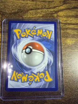 Night Stretcher 173/132 - NM+ Near Mint - Pokemon Mega Evolutions (English) - Image 2