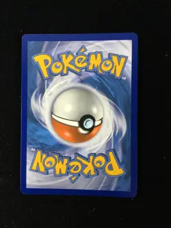 Pikachu SWSH039 Holo Pokemon 25th Anniversary General Mills Black Star Promo - Image 5