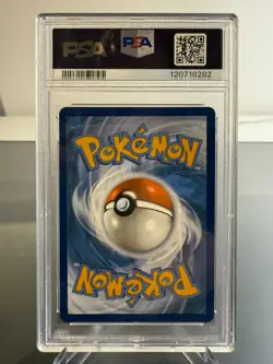 Pokemon TCG PSA 10 Gem MINT Origin Forme Dialga GG68/GG70 Crown Zenith English - Image 2