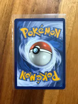 Pokemon TCG Dragapult EX 130/167 Twilight Masquerade Double Rare NM Condition - Image 2