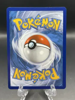 Pokemon TCG Jirachi 119/185 Amazing Rare Sword & Shield: Vivid Voltage NM - Image 2