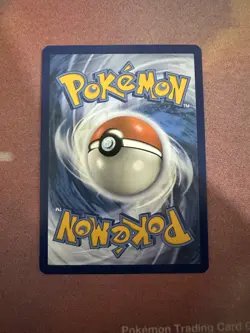 Clobbopus 207/191 Pokemon Surging Sparks Illustration Rare NM - Image 2