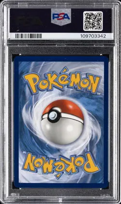 2019 POKEMON SUN & MOON COSMIC ECLIPSE TOGEPI & CLEFFA & IGGLYBUFF GX PSA 9 - Image 2