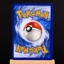 ✨Pokemon TCG Pikachu ⚡ TG05/TG30 Lost Origin Trainer Gallery Holo Pack Fresh 🤩 - Image 2