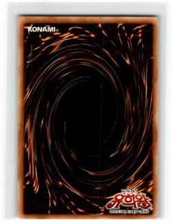 Yu-Gi-Oh! Korean Harpie Lady Common MRD-K008 Lightly Played Unlimited - Image 2