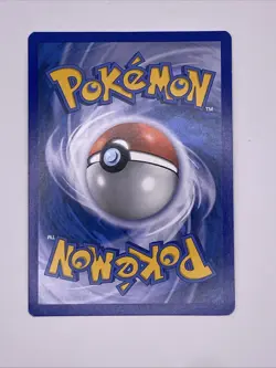 Arceus Lv.100 AR3 Arceus HOLO RARE Pokemon Card - Image 2