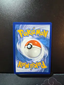 Lugia 022/025 Holo Rare Celebrations 25th Anniversary Pokemon Card NM - Image 3