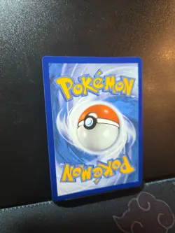 Lugia 022/025 Holo Rare Celebrations 25th Anniversary Pokemon Card NM - Image 4