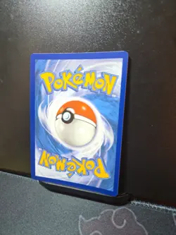 Lugia 022/025 Holo Rare Celebrations 25th Anniversary Pokemon Card NM - Image 5