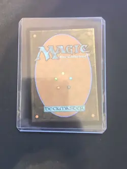 MTG Wilds of Eldraine: Enchanting Tales Land Tax Regular Card 0009 - Image 2