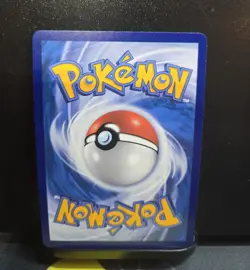 Pokemon Card 2023 S-Chinese csm2bc Celebi 016/150 Reverse Holo / Holo PTCG MN - Image 4
