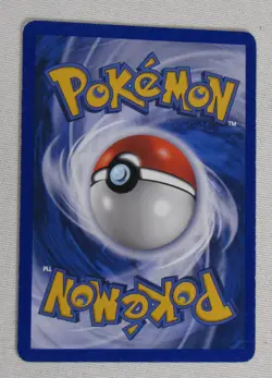 Pokemon Machamp 51 Machoke 85 Machop 117 Ninetendo e-Reader Cards 2002 - Image 5