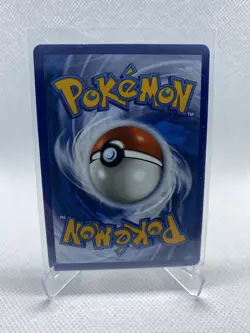 Flying Pikachu VMAX 007/025 - Celebrations - Full Art Pokemon Card (NM) - Image 2