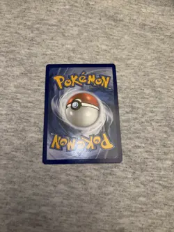 Charizard - XY Evolutions Set - 11/108 - Reverse Holo - Pokemon Card - EXC / NM - Image 2
