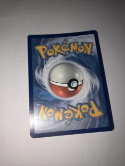 Pokemon Pikachu General Mills 25th Anniversary Stamped Holo Foil Promo Card🔥 - Image 5