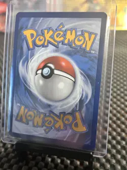 Gengar - (Prerelease) SWSH241 SWSH: Sword & Shield Promo Cards Holo - Image 2