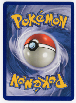 Revive 89/102 Base Set Pokemon Card - Image 2