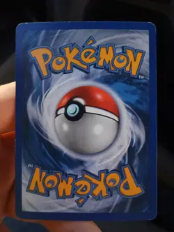 Pokemon Cards Ex Unseen Forces Hoothoot & Noctowl Reverse Holo Stamped - Image 5