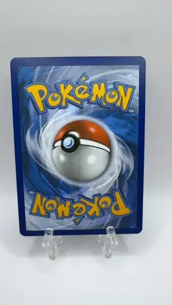 Pokemon TCG Celebrations Classic Collection Shining Magikarp Holo Card 66/64 NM - Image 2