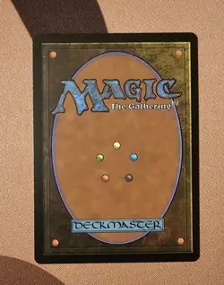 MTG Ruin Crab x1 NM from The List Reprints - Image 2