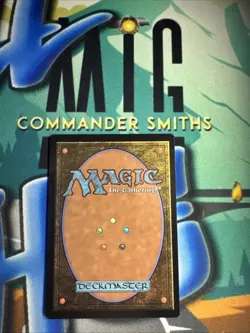 Toxic Deluge 🔥 Borderless NonFoil 🔥 MTG NM Secret Lair Final Fantasy (1860) - Image 2