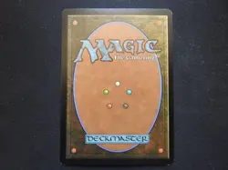Coat of Arms LP/MP [8th Edition] Mtg Magic Free Tracking! - Image 2