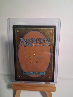 rionya fire dancer 55/81 Rare Magic The Gathering Wizards of the Coast TCG MTG - Image 2