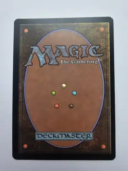 Memory Jar From the Vault: Relics Foil - Image 2