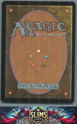 Magic the Gathering MTG Worldwake Grappler Spider #102 Buy 2 Get 1 - Image 2