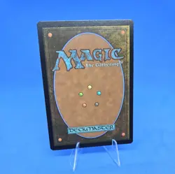 MTG Cosmic Spider-Man (127) | NM | Spider-Man - Image 2