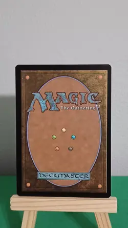 2025 Marvel's Magic The Gathering MTG M 0035 Hunter's Insight Borderless - Image 2