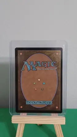 2025 Marvel's Magic The Gathering MTG M 0035 Hunter's Insight Borderless - Image 4