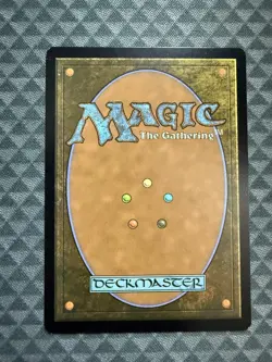MTG Urban Retreat #0283 Foil Extended Art Rare Marvel’s Spider-Man (SPM) - Image 3