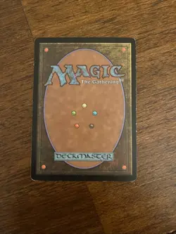 Phyrexian Arena Apocalypse Magic the Gathering - Image 3