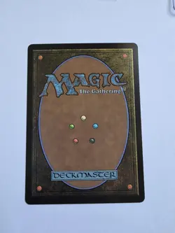 Sphere Grid (Extended Art) 0123 (R) MTG Commander Final Fantasy - Image 2