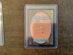 WILLOWRUSH VERGE FOIL MTG Aetherdrift M/NM, English - Image 2