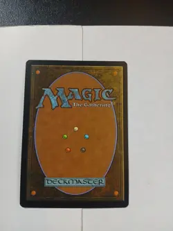 Magic The Gathering Aura Shards Imvasion Near Mint Condition ●15 - Image 2