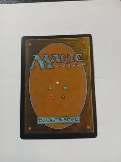 Magic The Gathering Aura Shards Imvasion Near Mint Condition ●15 - Image 4