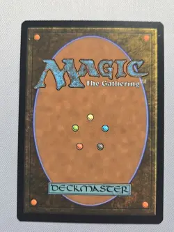 Talion, the Kindly Lord (Promo Pack) - MTG - LP - Image 2