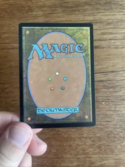 Fierce Guardianship Non-Foil NM (Commander Masters) - Image 2