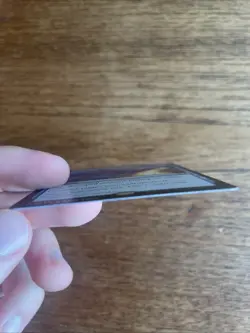 Fierce Guardianship Non-Foil NM (Commander Masters) - Image 4