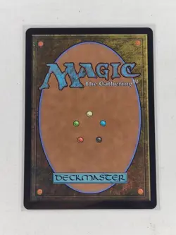 Dream Devourer - Kaldheim (KHM) MTG Magic the Gathering - NM+ - Image 2