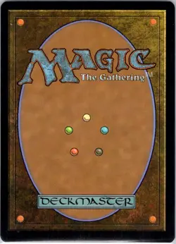 Tevesh Szat, Doom of Fools (Borderless) M Commander Legends 512 NM - Image 2