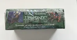 Magic The Gathering Homelands Booster Box English WOTC MTG Sealed MISB 1995 Hot! - Image 3