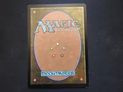 Boseiju, Who Shelters All LP [Champions of Kamigawa] Mtg Magic Free Tracking! - Image 2