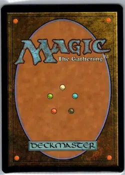 #37 Spirit Bonds Magic 2015 (M15) Rare - Image 2