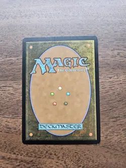 Yixlid Jailer [Simplified Chinese Alternate Art] (Future Sight) Chinese ZHS LP - Image 2