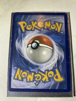 Ash-Greninja EX 2016 Pokemon XY Black Star Promos Holo Rare #XY133- LP Card - Image 2